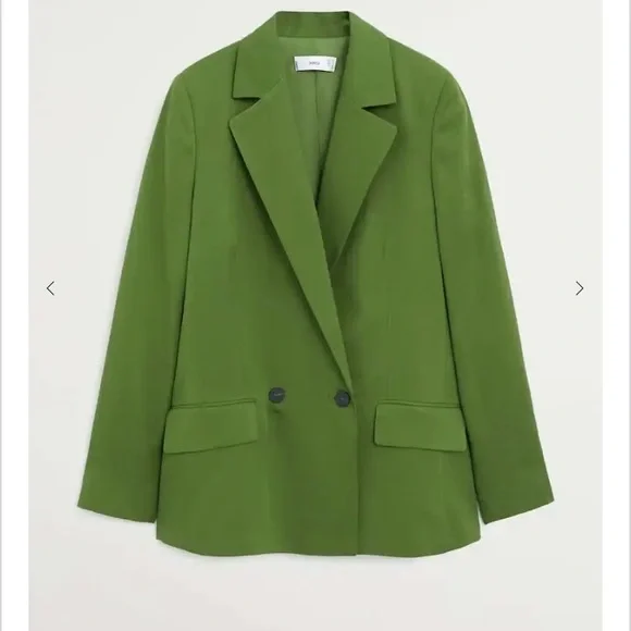 New - Picture 1 of 2